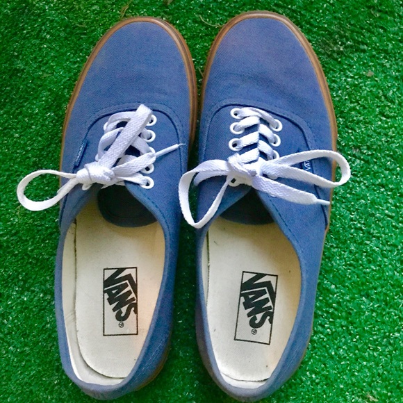 Vans Other - Vans